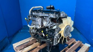 画像小 1枚目